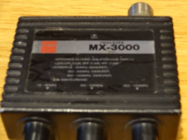 x471105990.1