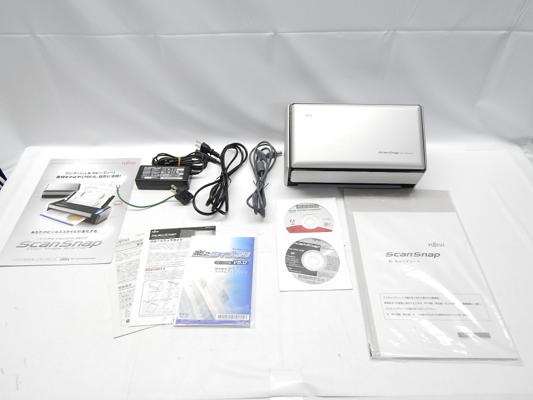 t515387989.3
