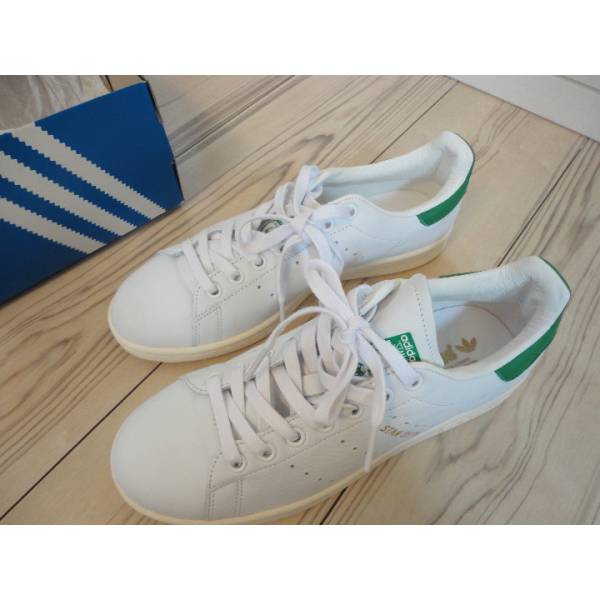 スタンスミス アディダス STAN スニーカー SMITH ⁄ adidas オリジナル 