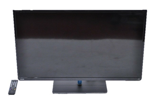 e255534216.2