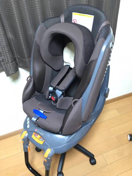 m202583981.1