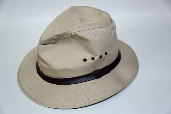FILSON ハット XL
