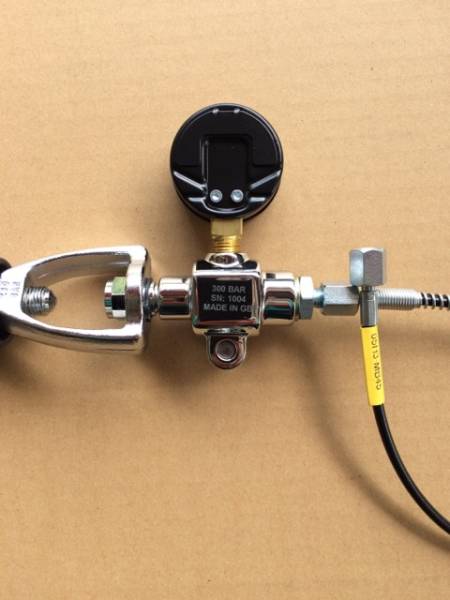 MDEアダプター 狩猟用エアライフル 送料無料 エアライフル・充填