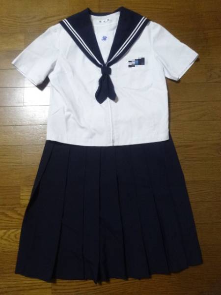 k282961726.3