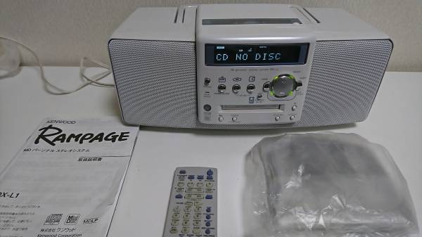 k248170071.1