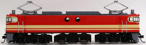 t542880040.3