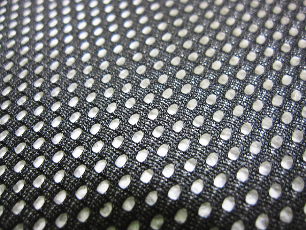 プリウスα ZVW40系 専用 メッシュカーテン サンシェード　　【即日発送できます】平日：月～金17時まで 土曜日16時まで受付