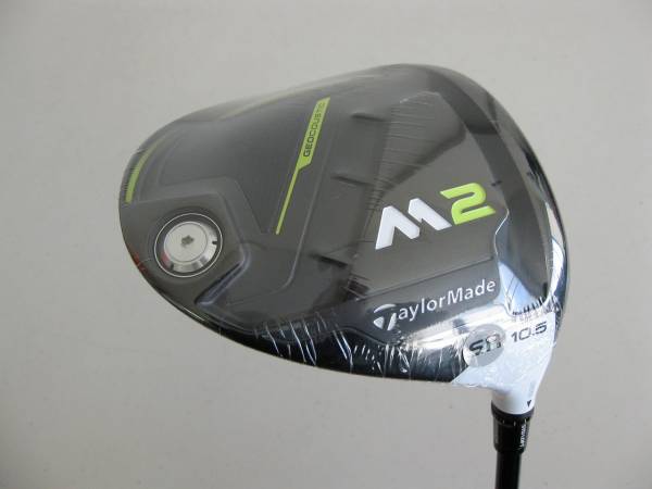 k240270431.2