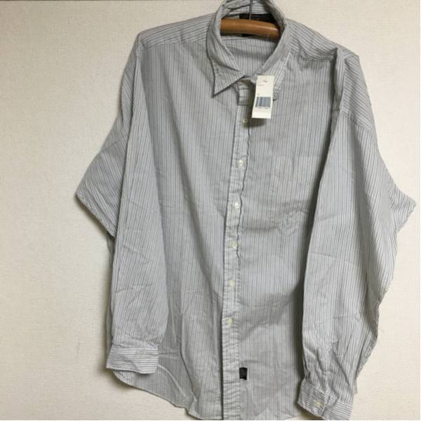 オンラインストア日本 ☆ダブルアールエル☆タグ付き新品未使用☆XL 