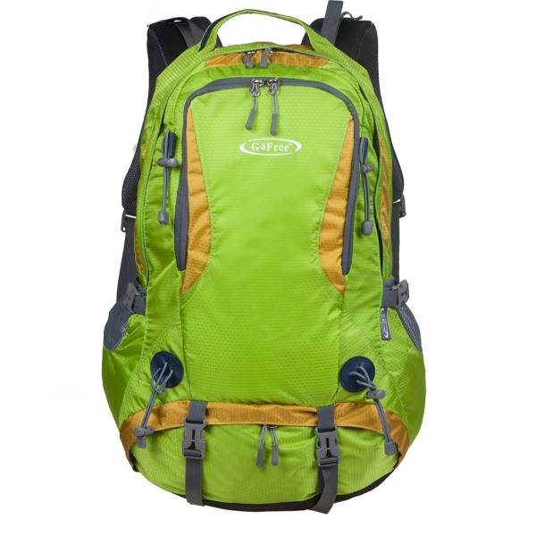 □新品/送料無料□ベストストア受賞□限定バックカメラ セット