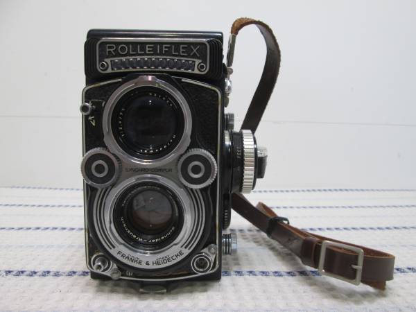 s515824808.1