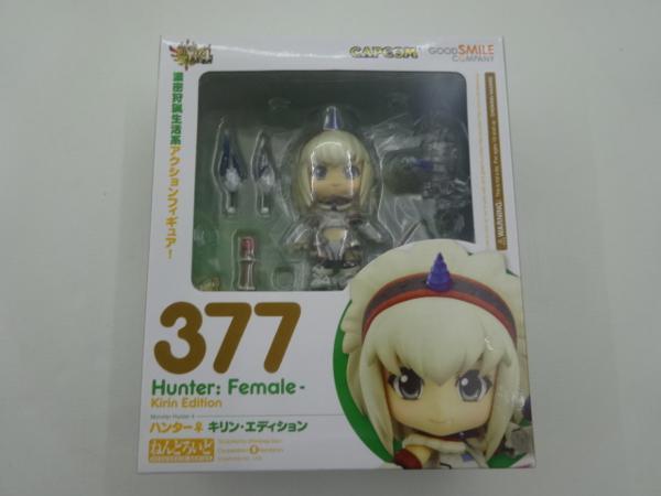 s500810201