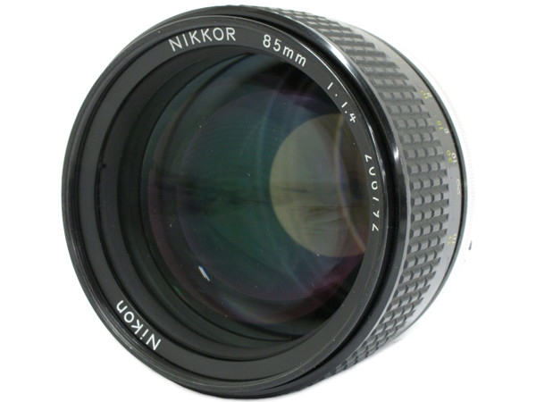 e247878155.1
