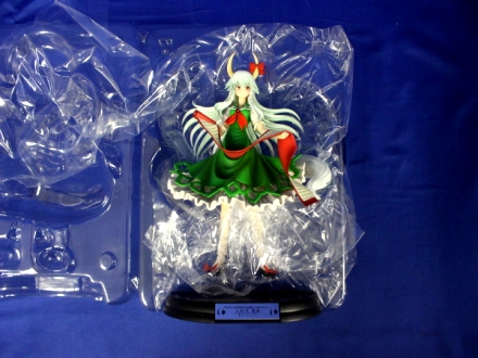 【非売品】東方Project 上白沢慧音 ぬこでっぽう マイクロファイバークロス 非売品】東方Project 上白沢慧音 ぬこでっぽう マイクロファイバー