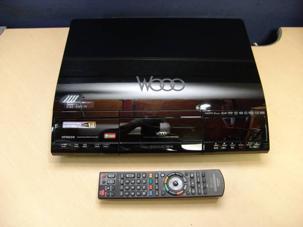 日立DV-DH1000S [HDD内蔵DVDレコーダー 1TB 美品 日立DV-DH1000S [HDD内蔵DVDレコーダー 1TB 美品 【公式通販】