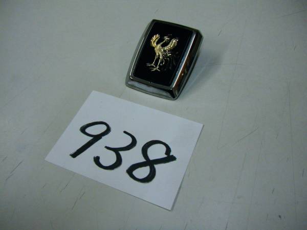 c584318653.1