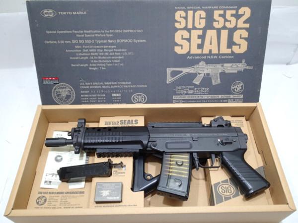m189499596