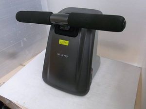 ライフアッププロのYahoo!オークション(旧ヤフオク!)の相場・価格を