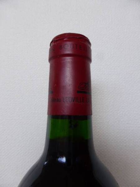 レオビルラスカーズ 89 レオヴィル シャトー ラス Chateau 0 通信販売
