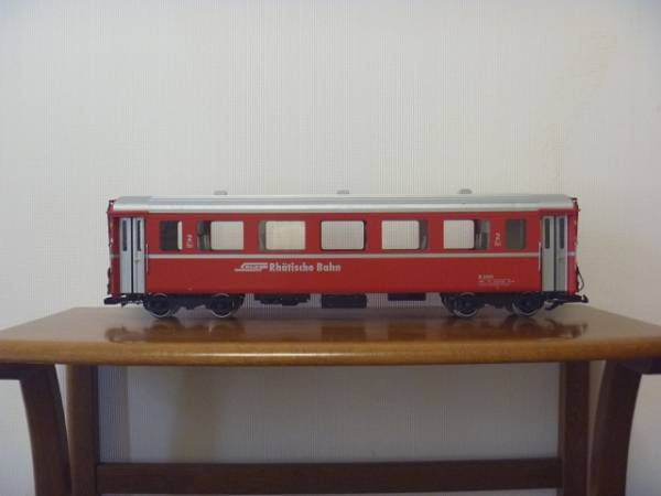 j459390290.3