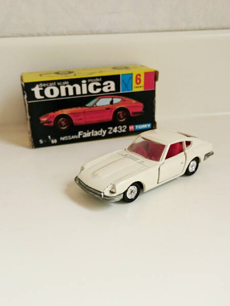 n 1/43 SAPI サピ ユーノス コスモ Type E 黄 20B RE マツダ MAZDA