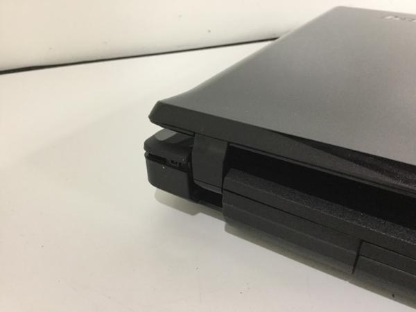 Lenovo G570 ノートパソコン ジャンク扱い lenovo G570 ジャンク 