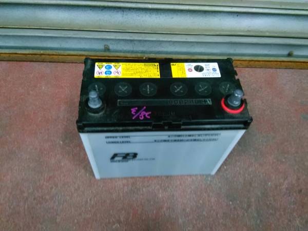 m227711541.1