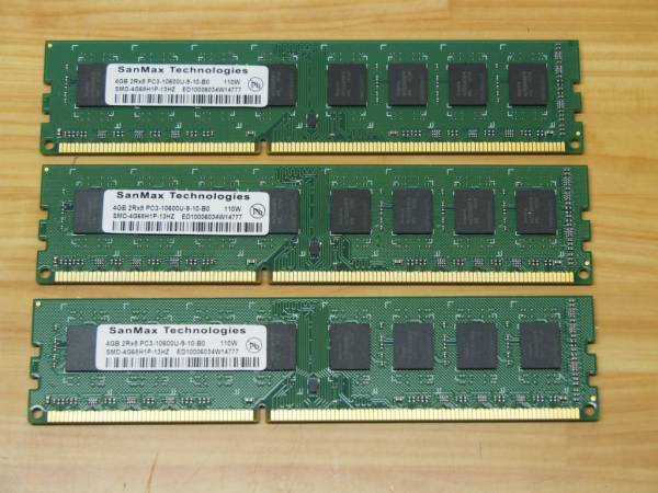 x514331153.5