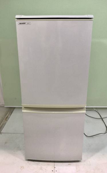 e208927393.2