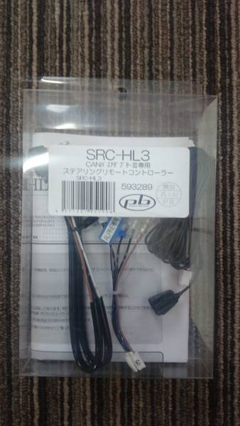 l379121738.2