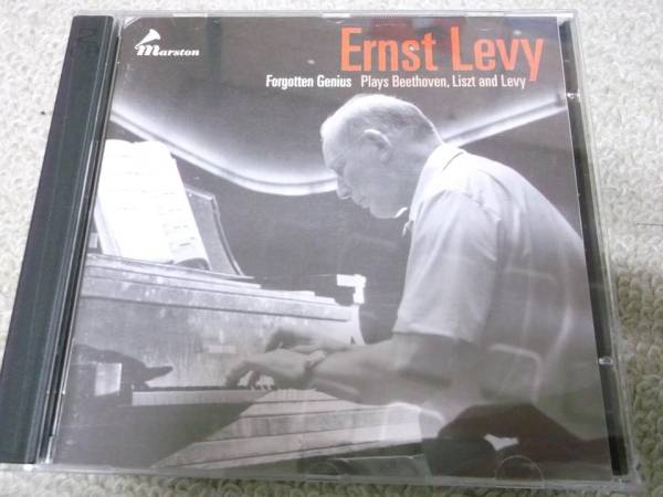 e242986718