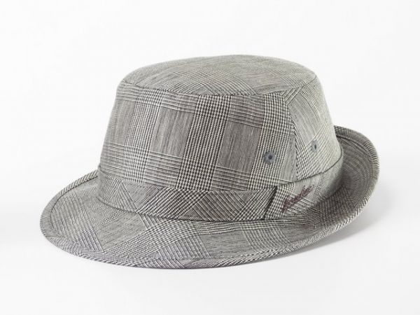 f215585017.1