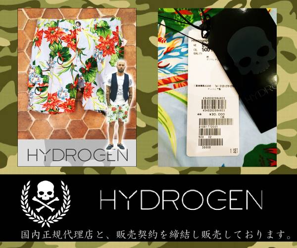 e226900715.3