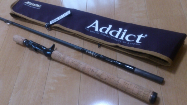 ダイコー(DAIKO) 2026年最新Yahoo!オークション アディクト(Addict