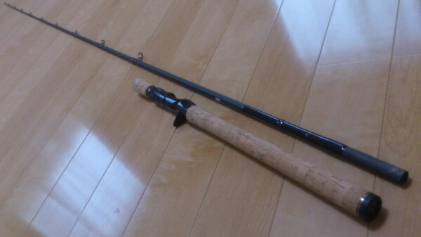 ダイコー(DAIKO) 2026年最新Yahoo!オークション アディクト(Addict