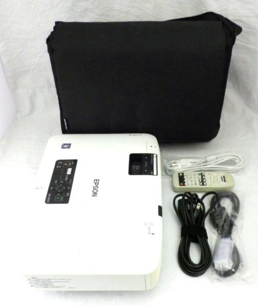 m187715468.1