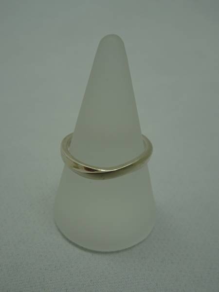 【最終値下げ！】４℃　リング　004_2