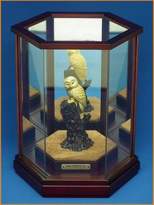 光則のYahoo!オークション(旧ヤフオク!)の相場・価格を見る｜Yahoo