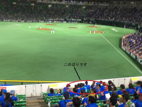 f208389137.1