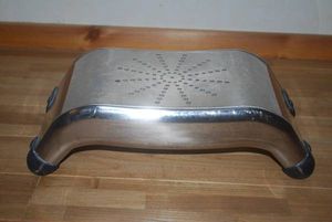 光明石のYahoo!オークション(旧ヤフオク!)の相場・価格を見る｜Yahoo
