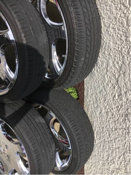 weds kranze クレンツェ バズレイア 16インチ 5.5J +45 165/45r16 軽