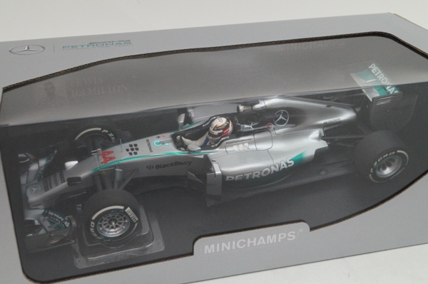 h288750951.1