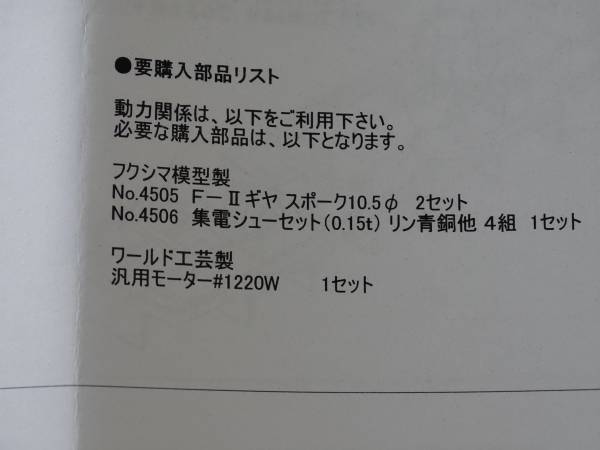 メディアリンクス有限会社 HOゲージ　国鉄キハ01形　レールバス　キット　_3
