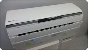 CS-40 エアコンのYahoo!オークション(旧ヤフオク!)の相場・価格を見る 