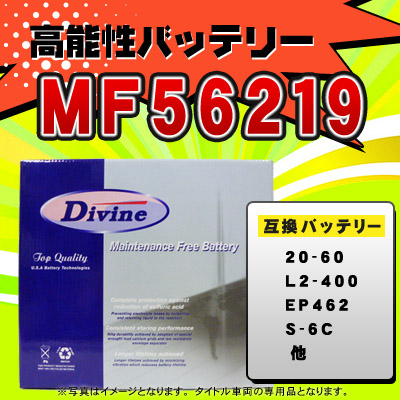 p582135117