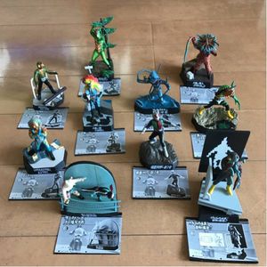 ライダー怪人名鑑のYahoo!オークション(旧ヤフオク!)の相場・価格を