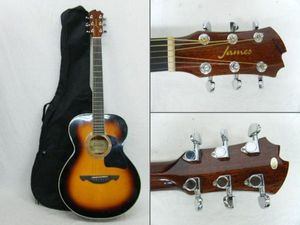 james jf400のYahoo!オークション(旧ヤフオク!)の相場・価格を見る 