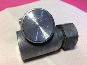 LジョイントのYahoo!オークション(旧ヤフオク!)の相場・価格を見る