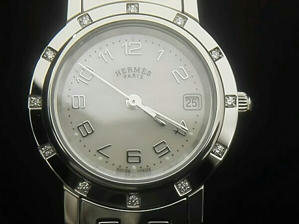 l419919906.5