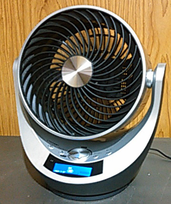 x516494654.2